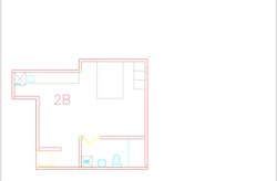 Unique Garden (D21), Semi-Detached #207178421